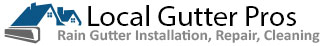 Abingdon Gutter Contractors